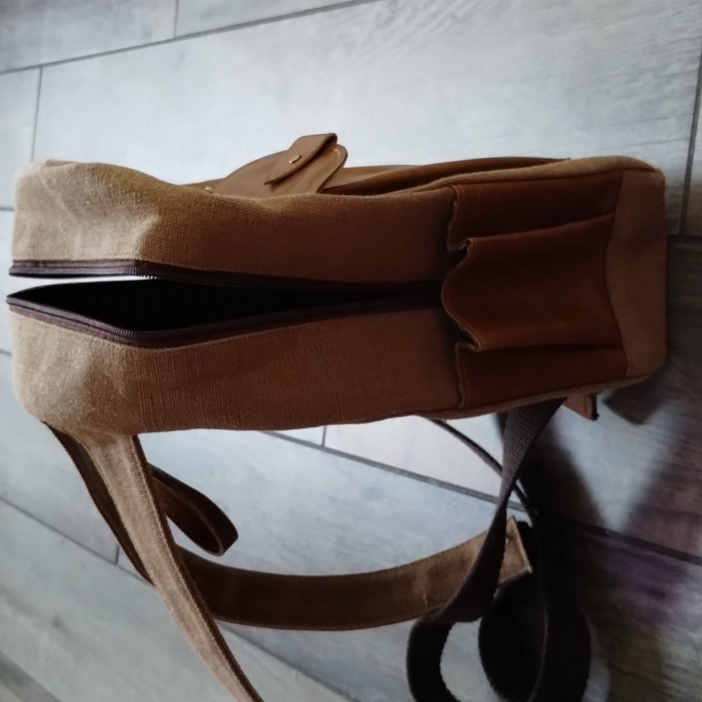 Sora Nomad Backpack - image 6